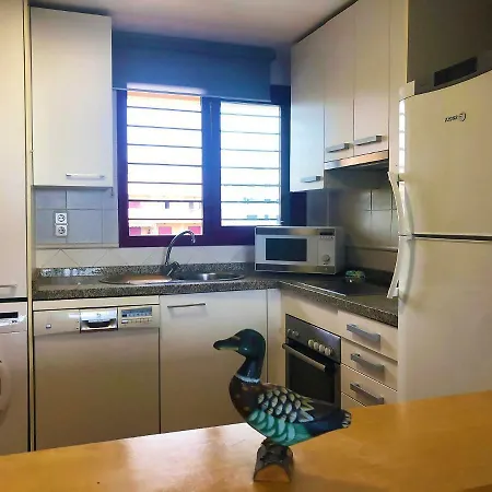 Appartamento La Cala Azul - 1 Bedroom With Big Terrace Over Looking La Cala De And Sea Views - Costa Del Sol - Cs140 Mijas