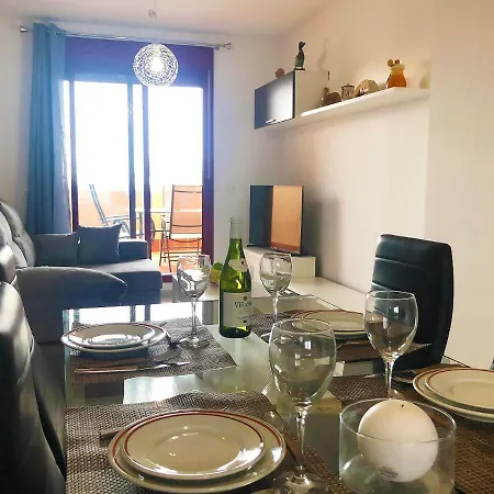 La Cala Azul - 1 Bedroom With Big Terrace Over Looking La Cala De And Sea Views - Costa Del Sol - Cs140 Mijas
